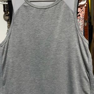 Athletic Works tank- never worn